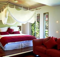 Villa Alba - Great Ocean Road Tourism