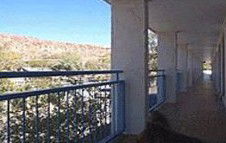 Alice Springs NT Great Ocean Road Tourism