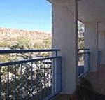 Alice Tourist Apartments - Great Ocean Road Tourism