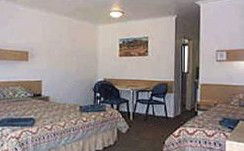Alice Tourist Apartments - Great Ocean Road Tourism 1