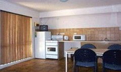 Alice Tourist Apartments - Great Ocean Road Tourism 2