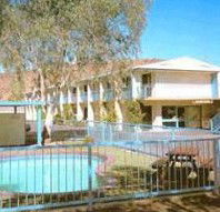Alice Tourist Apartments - Great Ocean Road Tourism 3
