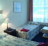 Motel Maroondah - Great Ocean Road Tourism