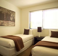 Quality Inn Colonial - Great Ocean Road Tourism