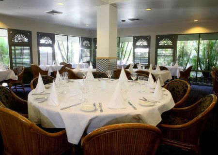 Brisbane International - Virginia - Great Ocean Road Tourism 6