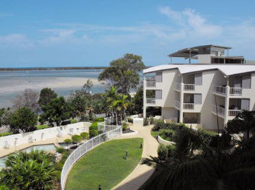  Great Ocean Road Tourism