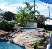 Estoril On Moffat Holiday Apartments - Great Ocean Road Tourism