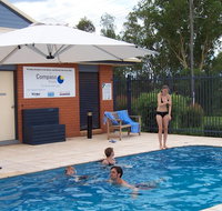 Albert Motel - Great Ocean Road Tourism