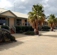 Lightkeepers Inn Motel - Great Ocean Road Tourism