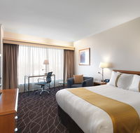 Holiday Inn Sydney Airport - Great Ocean Road Tourism
