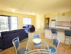 Nautilus Apartments Merimbula - Great Ocean Road Tourism 3