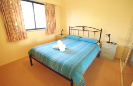 Nautilus Apartments Merimbula - Great Ocean Road Tourism 4