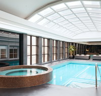 Stamford Plaza Melbourne - Great Ocean Road Tourism