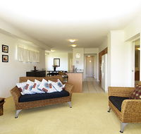 Oaks Seaforth Resort - Great Ocean Road Tourism