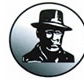Ben Chifley Motor Inn - Great Ocean Road Tourism