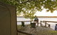 Noosa River Holiday Park - thumb 2