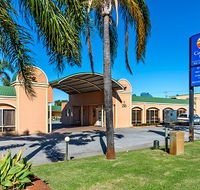 Comfort Inn Bel Eyre Perth - Great Ocean Road Tourism