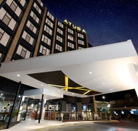 Atura Albury - Great Ocean Road Tourism