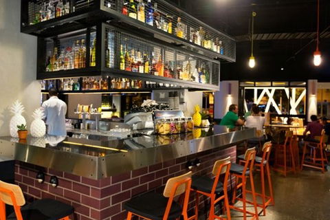 Atura Albury - Great Ocean Road Tourism 5