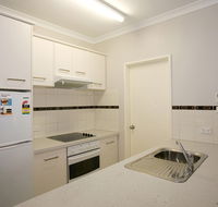 Regal Apartments - Great Ocean Road Tourism