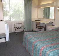 Acacia Motel - Great Ocean Road Tourism