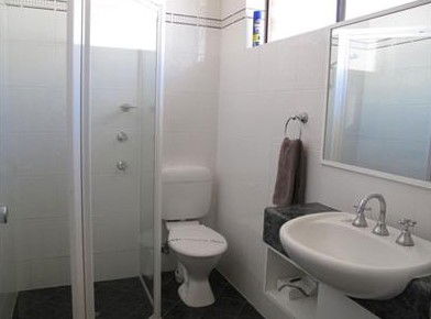 Acacia Motel - Great Ocean Road Tourism 1