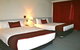 Kiama Shores Motel - thumb 0