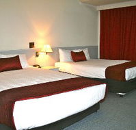 Kiama Shores Motel - Great Ocean Road Tourism