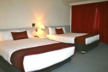Kiama Shores Motel - Great Ocean Road Tourism 0