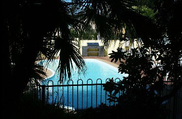 Kiama Shores Motel - Great Ocean Road Tourism 2