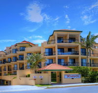 Windsurfer Resort - Great Ocean Road Tourism
