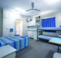 Knotts Crossing Resort - Great Ocean Road Tourism