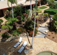 Montage Beach Apartments - Great Ocean Road Tourism
