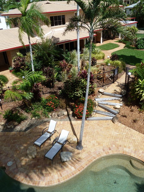 Montage Beach Apartments - Great Ocean Road Tourism 0