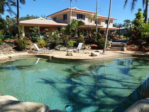 Montage Beach Apartments - Great Ocean Road Tourism 1