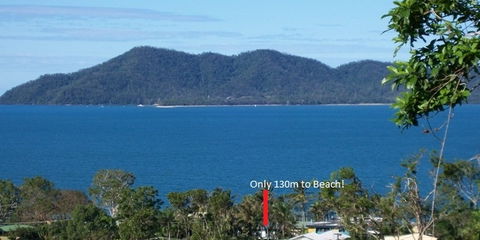 Montage Beach Apartments - Great Ocean Road Tourism 2