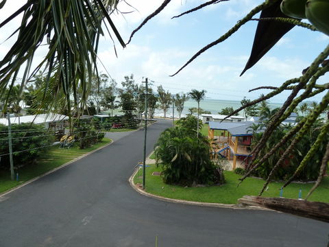 Montage Beach Apartments - Great Ocean Road Tourism 3