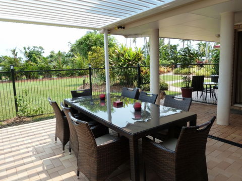 Montage Beach Apartments - Great Ocean Road Tourism 4