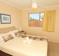 Coolum Beach Getaway Resort - Great Ocean Road Tourism