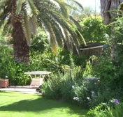 Nthaba Cottage - Great Ocean Road Tourism