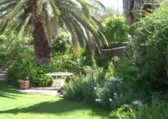 Nthaba Cottage - Great Ocean Road Tourism 0