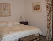 Nthaba Cottage - Great Ocean Road Tourism 1