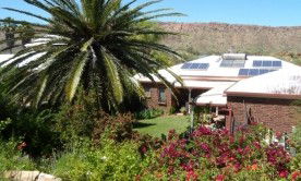 Nthaba Cottage - Great Ocean Road Tourism 2