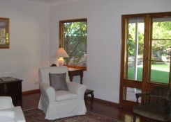 Nthaba Cottage - Great Ocean Road Tourism 3