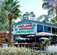 Alice Springs Plaza Hotel - Great Ocean Road Tourism