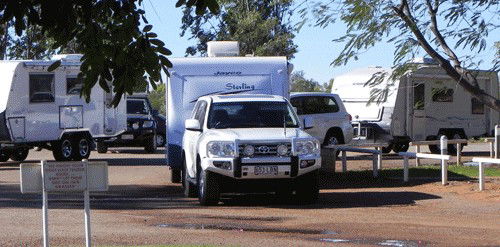  Great Ocean Road Tourism