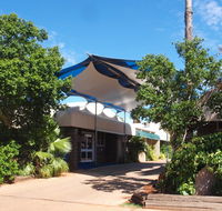 Bluestone Motor Inn - Great Ocean Road Tourism