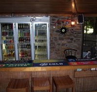 Daly River Mango Farm - Great Ocean Road Tourism