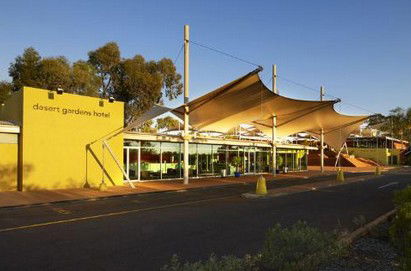 Yulara NT Great Ocean Road Tourism
