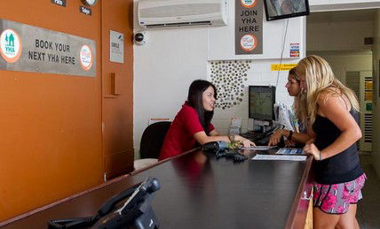 Desert Gardens Hotel - Great Ocean Road Tourism 2